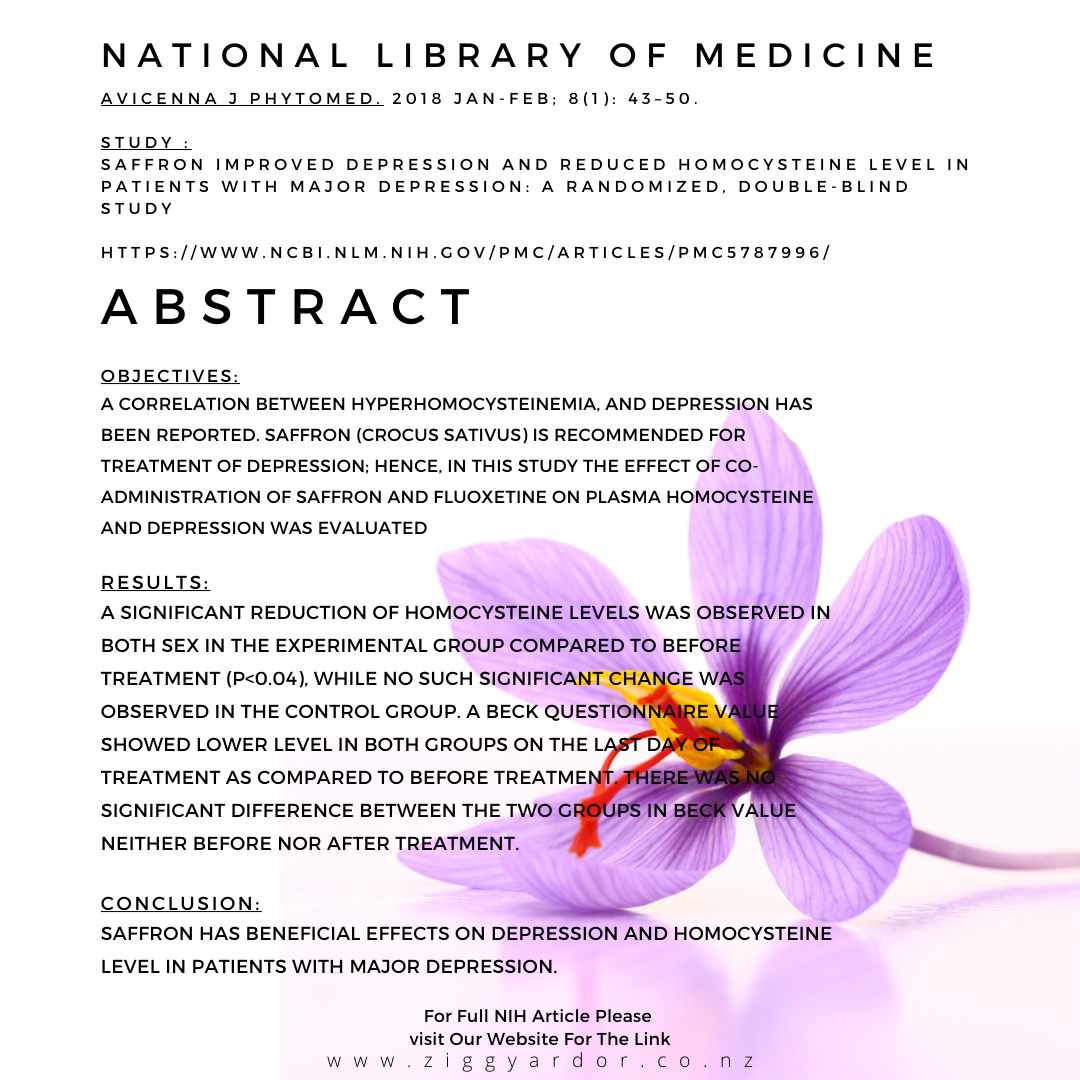 Happy Head Triple Pack