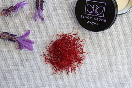 NZ Saffron, Kiwi Saffron, New Zealand Saffron, New Zealand grown Saffron