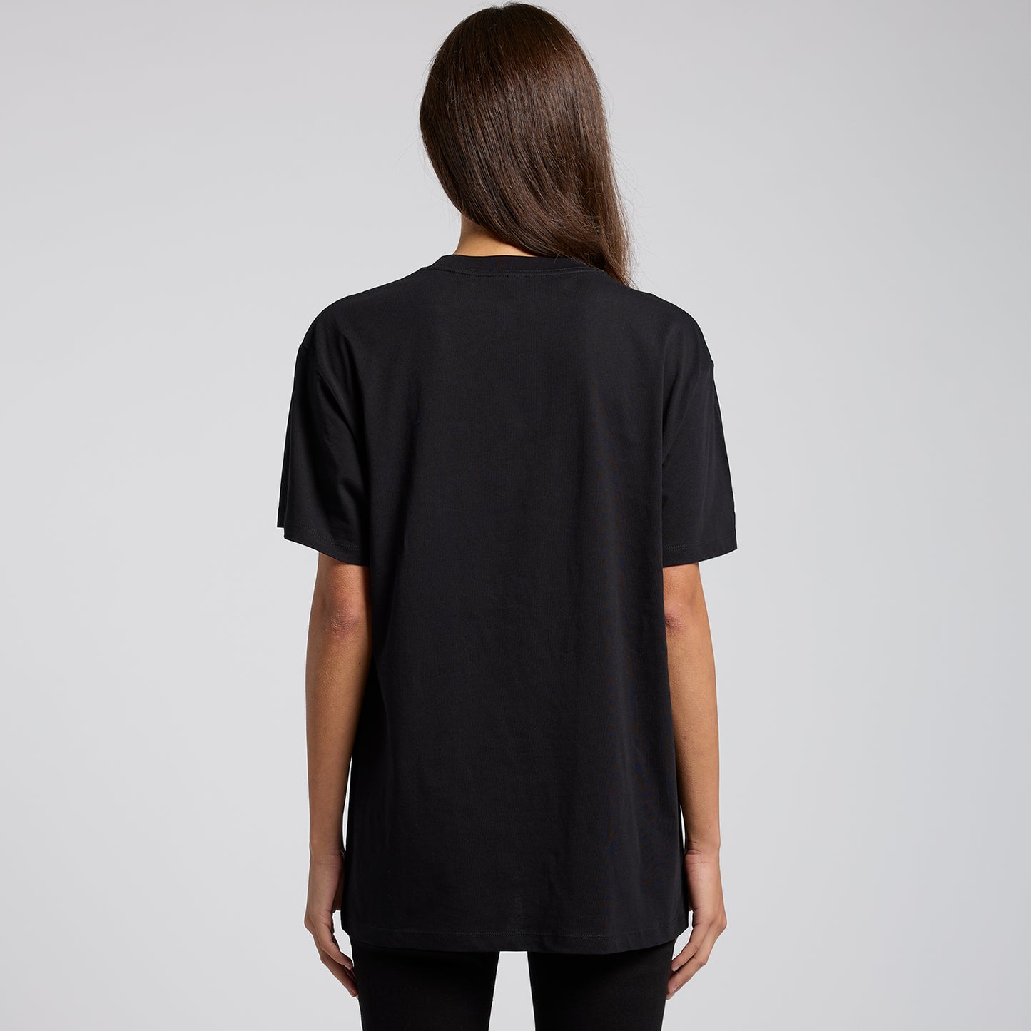 Ziggy Boyfriend T