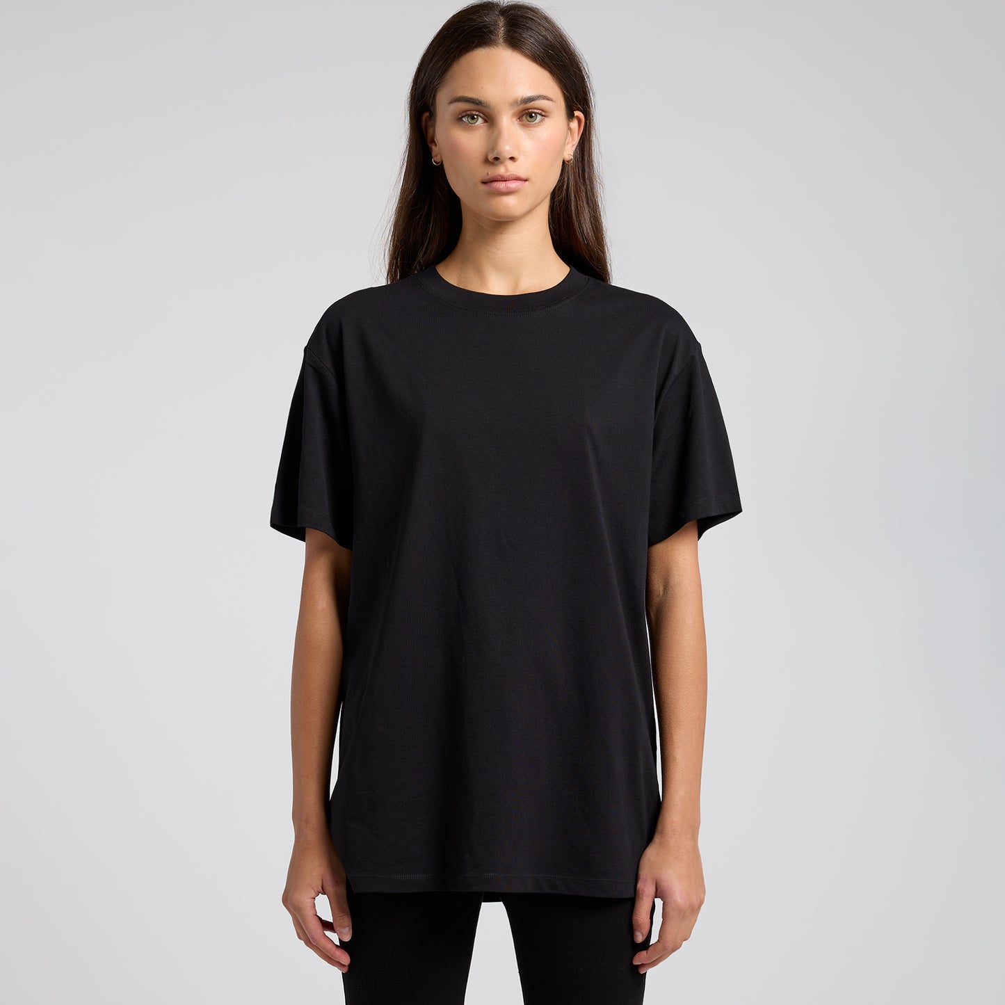 Ziggy Boyfriend T